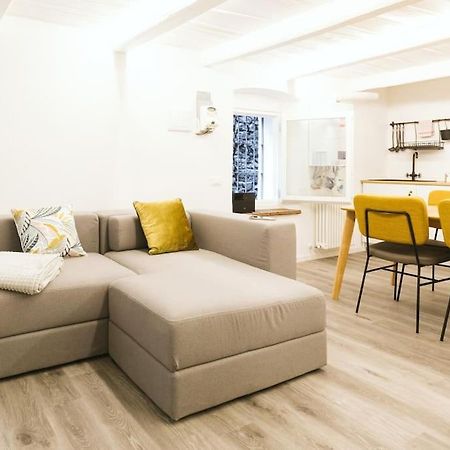 Maison Neyret By Hili อาออสตา ภายนอก รูปภาพ