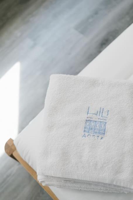 Maison Neyret By Hili อาออสตา ภายนอก รูปภาพ